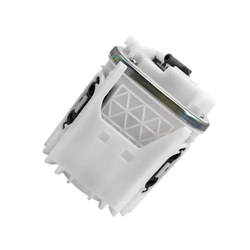 Vw Santana 2000 90-92 Fuel Pump Assembly 330919051A E22041056Z 90% New & 90% Efficient - image 3